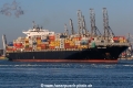 Maersk Kowloon SH-050518-01.jpg