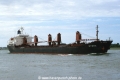 Hydra (MS-K-1997).jpg