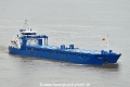 Karita HK-081025-1.jpg