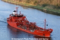 Liselotte Essberger JB-130410.jpg