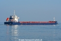 Sarwelle 2 JG-090326-5.jpg