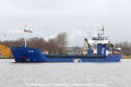 Maxime (OK-250111-1).jpg