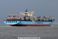 Maersk Kokura JG-110115-02.jpg