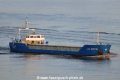 Lass Neptun (070904-1).jpg