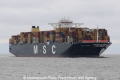 MSC Sonia JG-091110-01.jpg