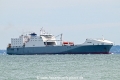 Mentor OS-251025-03.jpg