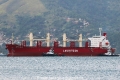 Iberian Bulker RV-100517-01.jpg