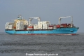 Maersk Neston JG-210322-3.jpg