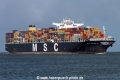 MSC Trieste SH-290814-01.jpg