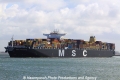 MSC Trieste (JS-220412-08).jpg