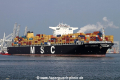 MSC Taranto SH-110613-02.jpg