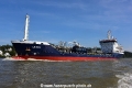 LS Eva 250916-04.jpg