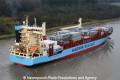 Maersk Ferrol JB-141211-04.jpg