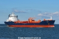Lunni JG-041024-2.jpg