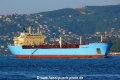 Robert Maersk (OK-180714-1).jpg