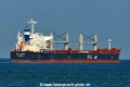 HSL Mexico (KK-280625-2).jpg