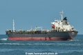 Loyal HK-210921-2.jpg