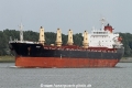 Iasos SH-020814-01.jpg