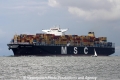 MSC Trieste (MS-080712-32).jpg