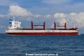 HSL Chicago (OK-010721-4).jpg