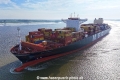 MSC Auriga KH-140425-3.jpg