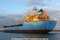 Rosa Maersk (OK-290613-2).jpg