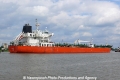 Rosita (OK-010712-4).jpg