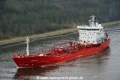 Listraum JB-310111-01.jpg