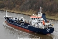 LS Jamie JB-250311-03.jpg