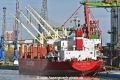 Helga Bulker (KB-D170323-01).jpg