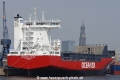 Oceanex Avalon (030505-6).jpg