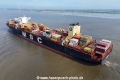 MSC Auriga KH-140425-8.jpg
