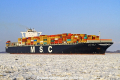 MSC Sola KH-040212-2.jpg