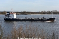 LS Concorde 060418-01.jpg