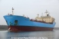 Roy Maersk (OK-030411-0).jpg