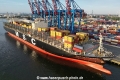 MSC Alexandra (KB-D110824-02).jpg