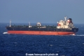 Rock TL-290625-3.jpg