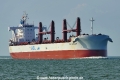 HSL Chicago (OK-010721-0).jpg