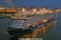 Mein Schiff Relax MSchi-140526-04.jpg
