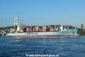 Maersk Kinloss (OK-200814-3).jpg