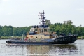 Moira (OK-090925-3).jpg