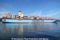 Maersk Lima RV-100512-01.jpg