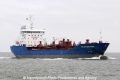 Maersk Nordenham JG-210313-01.jpg