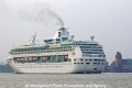 Legend of the Seas (070601-16).jpg