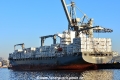 Maersk Newhaven (KB-D160216-03).jpg