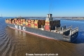 MSC Bettina KH-190325-8.jpg