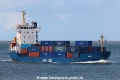 Odin TL-060920-1.jpg