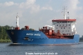Maersk Naantali OS-190707-02.jpg