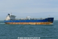 Sapsan (MB-180723-2).jpg