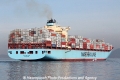 Maersk Lima RV-100512-04.jpg